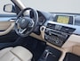 BMW X1 sDrive 18i Cent High Exe | Vollederen sportinterieur | Panoramadak | Afneembare trekhaak |