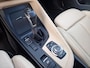 BMW X1 sDrive 18i Cent High Exe | Vollederen sportinterieur | Panoramadak | Afneembare trekhaak |