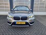 BMW X1 sDrive 18i Cent High Exe | Vollederen sportinterieur | Panoramadak | Afneembare trekhaak |