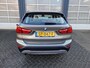 BMW X1 sDrive 18i Cent High Exe | Vollederen sportinterieur | Panoramadak | Afneembare trekhaak |
