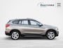 BMW X1 sDrive 18i Cent High Exe | Vollederen sportinterieur | Panoramadak | Afneembare trekhaak |
