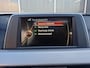 BMW X1 sDrive 18i Cent High Exe | Vollederen sportinterieur | Panoramadak | Afneembare trekhaak |