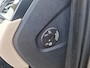 BMW X1 sDrive 18i Cent High Exe | Vollederen sportinterieur | Panoramadak | Afneembare trekhaak |