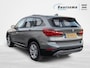 BMW X1 sDrive 18i Cent High Exe | Vollederen sportinterieur | Panoramadak | Afneembare trekhaak |