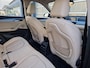 BMW X1 sDrive 18i Cent High Exe | Vollederen sportinterieur | Panoramadak | Afneembare trekhaak |
