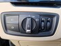 BMW X1 sDrive 18i Cent High Exe | Vollederen sportinterieur | Panoramadak | Afneembare trekhaak |