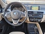 BMW X1 sDrive 18i Cent High Exe | Vollederen sportinterieur | Panoramadak | Afneembare trekhaak |