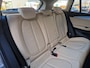 BMW X1 sDrive 18i Cent High Exe | Vollederen sportinterieur | Panoramadak | Afneembare trekhaak |