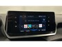 Peugeot 2008 1.2 PureTech Blue Lease Active NAVI CRUISE CARPLAY