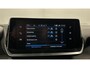Peugeot 2008 1.2 PureTech Blue Lease Active NAVI CRUISE CARPLAY