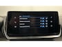 Peugeot 2008 1.2 PureTech Blue Lease Active NAVI CRUISE CARPLAY