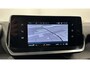 Peugeot 2008 1.2 PureTech Blue Lease Active NAVI CRUISE CARPLAY