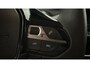 Peugeot 2008 1.2 PureTech Blue Lease Active NAVI CRUISE CARPLAY