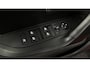 Peugeot 2008 1.2 PureTech Blue Lease Active NAVI CRUISE CARPLAY