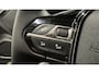 Peugeot 2008 1.2 PureTech Blue Lease Active NAVI CRUISE CARPLAY