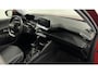 Peugeot 2008 1.2 PureTech Blue Lease Active NAVI CRUISE CARPLAY