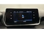 Peugeot 2008 1.2 PureTech Blue Lease Active NAVI CRUISE CARPLAY