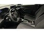 Peugeot 2008 1.2 PureTech Blue Lease Active NAVI CRUISE CARPLAY