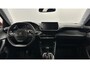Peugeot 2008 1.2 PureTech Blue Lease Active NAVI CRUISE CARPLAY
