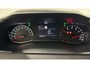 Peugeot 2008 1.2 PureTech Blue Lease Active NAVI CRUISE CARPLAY