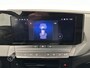Opel Astra 1.2 Business Edition CARPLAY NAVIGATIE CRUISE