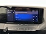 Opel Astra 1.2 Business Edition CARPLAY NAVIGATIE CRUISE