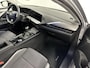Opel Astra 1.2 Business Edition CARPLAY NAVIGATIE CRUISE