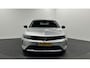 Opel Astra 1.2 Business Edition CARPLAY NAVIGATIE CRUISE