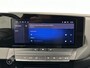 Opel Astra 1.2 Business Edition CARPLAY NAVIGATIE CRUISE