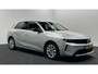 Opel Astra 1.2 Business Edition CARPLAY NAVIGATIE CRUISE