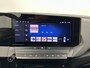 Opel Astra 1.2 Business Edition CARPLAY NAVIGATIE CRUISE