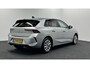 Opel Astra 1.2 Business Edition CARPLAY NAVIGATIE CRUISE