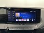 Opel Astra 1.2 Business Edition CARPLAY NAVIGATIE CRUISE