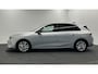 Opel Astra 1.2 Business Edition CARPLAY NAVIGATIE CRUISE