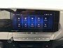 Opel Astra 1.2 Business Edition CARPLAY NAVIGATIE CRUISE