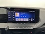 Opel Astra 1.2 Business Edition CARPLAY NAVIGATIE CRUISE