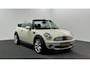 MINI Cooper Cabrio 1.6 Chili AIRCO LM.