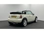 MINI Cooper Cabrio 1.6 Chili AIRCO LM.