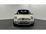 MINI Cooper Cabrio 1.6 Chili AIRCO LM.