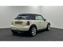MINI Cooper Cabrio 1.6 Chili AIRCO LM.