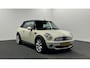 MINI Cooper Cabrio 1.6 Chili AIRCO LM.