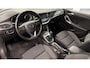 Opel Astra Sports Tourer 1.2 Business Edition ECC CAMERA LM CRUISE CARPLAY.