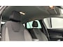 Opel Astra Sports Tourer 1.2 Business Edition ECC CAMERA LM CRUISE CARPLAY.