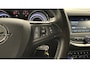 Opel Astra Sports Tourer 1.2 Business Edition ECC CAMERA LM CRUISE CARPLAY.