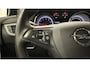 Opel Astra Sports Tourer 1.2 Business Edition ECC CAMERA LM CRUISE CARPLAY.