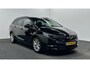 Opel Astra Sports Tourer 1.2 Business Edition ECC CAMERA LM CRUISE CARPLAY.