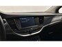 Opel Astra Sports Tourer 1.2 Business Edition ECC CAMERA LM CRUISE CARPLAY.