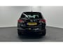 Opel Astra Sports Tourer 1.2 Business Edition ECC CAMERA LM CRUISE CARPLAY.