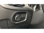 Opel Astra Sports Tourer 1.2 Business Edition ECC CAMERA LM CRUISE CARPLAY.