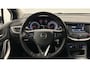 Opel Astra Sports Tourer 1.2 Business Edition ECC CAMERA LM CRUISE CARPLAY.